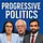 New Progressive Movement Substack