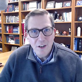 SCOTUS Knocked Down Tariffs. What Now?