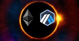 Ethereum scaling network Arbitrum set for major upgrade on Aug. 31 |  Coinparative
