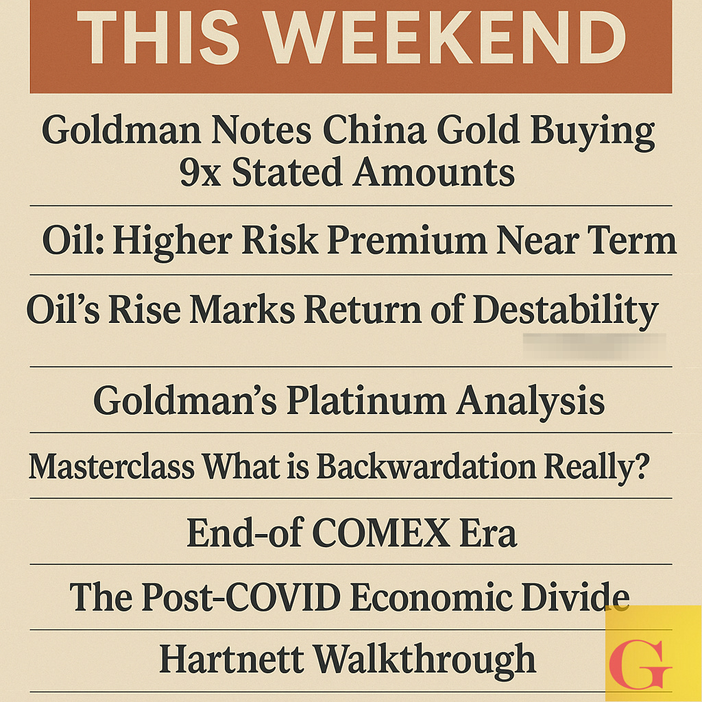 Goldfix Pm Singapore Goes After Comex Gold Goldfix