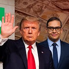 Trump Administration Moves to Shut Down the Consumer Financial Protection Bureau