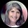 Carolyn Mckinney on The Bulwark