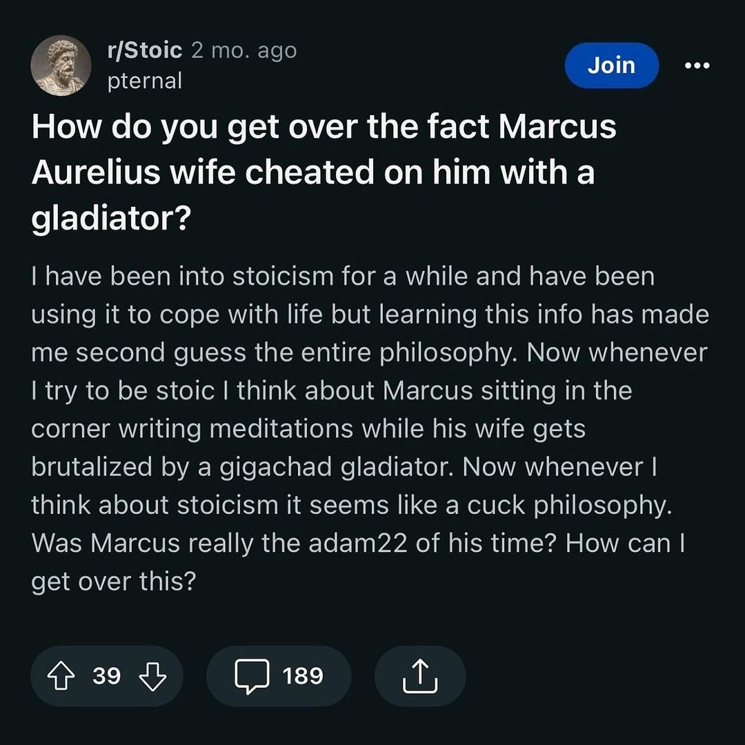 May be an image of text