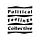 Political Feelings Collective
