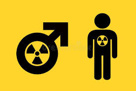 Toxic Masculinity Stock Illustrations ...