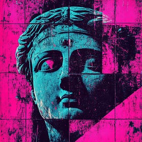 Cyber-Esoterismo