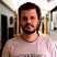 Volkan Kahyalar's avatar