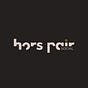 Hors Pair Social's avatar