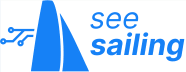 See-Sailing