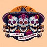 Three Sonorans: News from the Borderlands Resistance