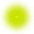 We Hyperfocus