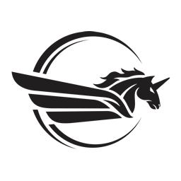 igorsushko.substack.com