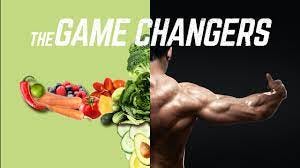 Training Ground Guru | Dr Tom Little: Debunking Netflix sensation Game  Changers