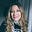 Samia Tossio's avatar