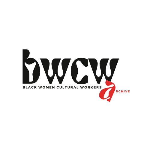 BWCWa