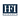 X avatar for @HFI_Research