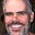 William Garner's avatar