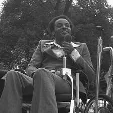 Black Disability Advocates Who Helped ...