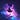 X avatar for @Aron_Adler