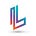 The Limitless Newsletter
