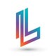 The Limitless Newsletter