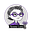 Donna Lake Comic's avatar
