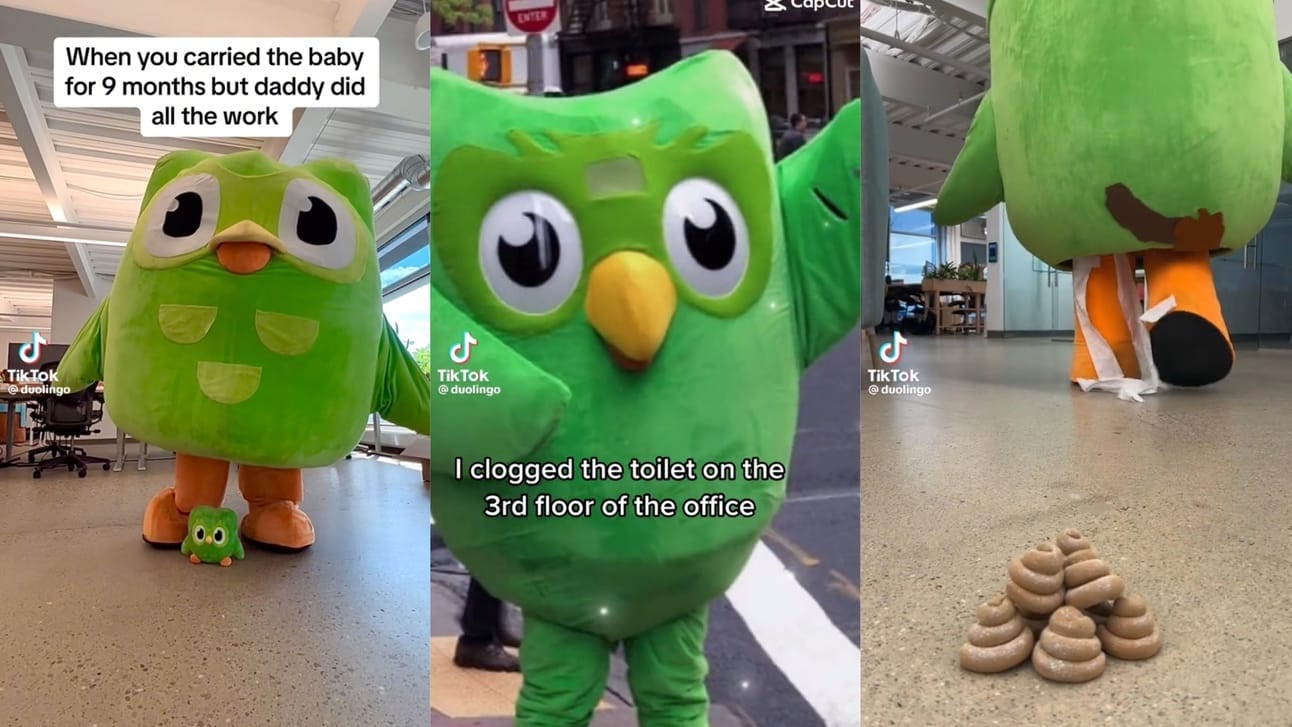 It's time to end Unhinged social media. It's time to end Unhinged social media.