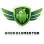 ANDROIDMENTOR's avatar
