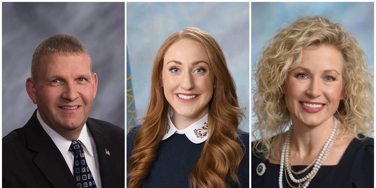 SPECIAL SESSION VIEWPOINTS | Lawmakers make final pitches ahead of $650M prison votes