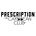 Prescription Radio Show's avatar