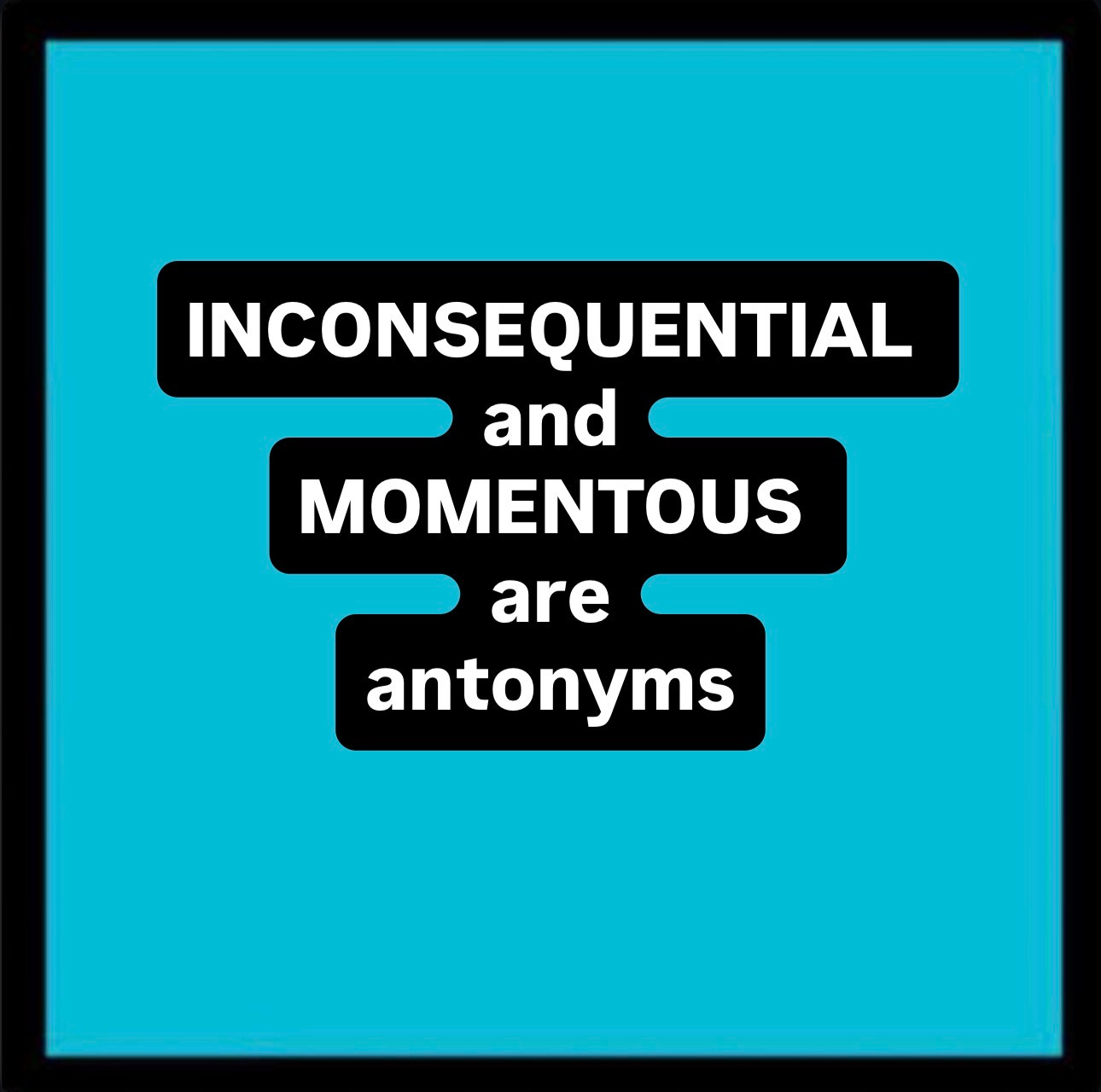 A blue square with black and white text
AI-generated content may be incorrect. A blue square with black and white text
AI-generated content may be incorrect.