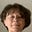 Lee Ann Mackenzie's avatar