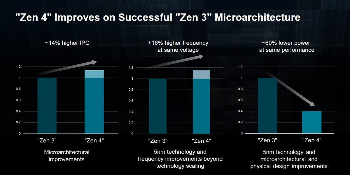 EIページ igX3gahVQAKHPDCcQrMK9U-2048-80