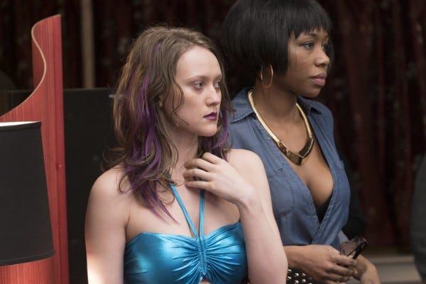 law order svu prostitute mothers milk recap images 2015 law order svu prostitute mothers milk recap images 2015