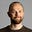 Matt Munslow's avatar