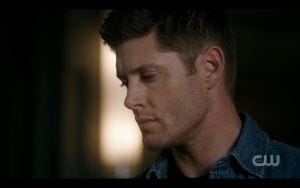 12-03-end-dean-look-down