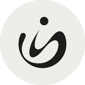 Substack profile picture for @vagabond