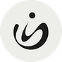 Vagabond's avatar