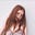 Ella Schmidt's avatar
