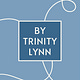 By Trinity Lynn