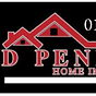 Roofingcontractorsdp's avatar