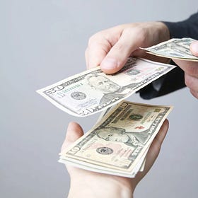 Are Plaintiff Attorneys' Fee Awards in the Delaware Chancery Court Excessive? Part I