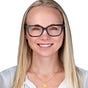 Stef's avatar