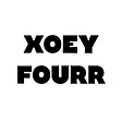 Xoey Fourr's avatar