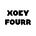 Xoey Fourr's avatar