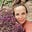 Katie Irwin's avatar