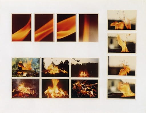 gerhard richter 6