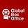 X avatar for @GlobalBoxOffice