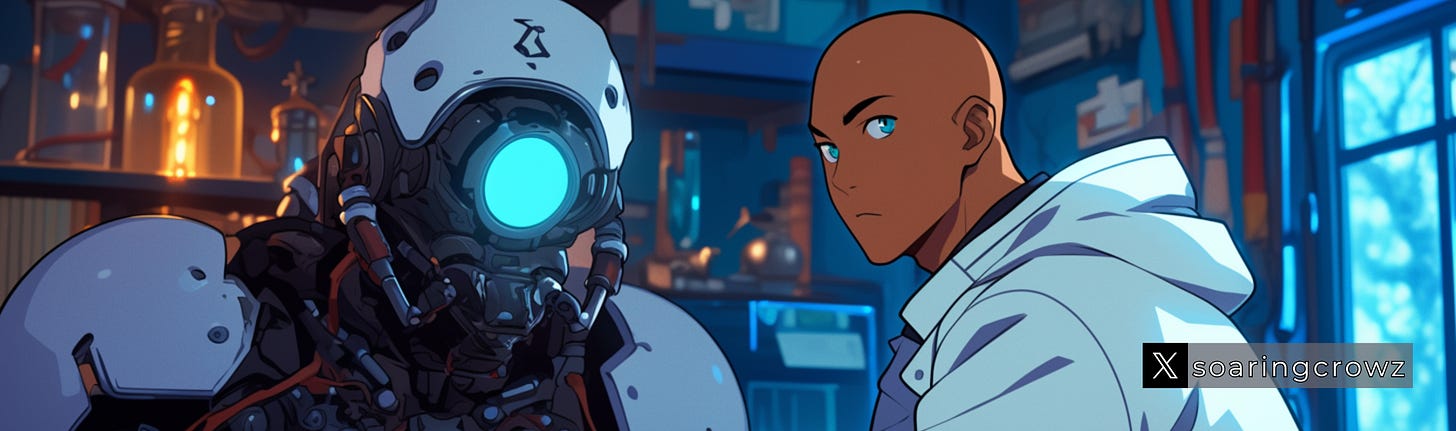 AI-Ilya Sutskever-規模化