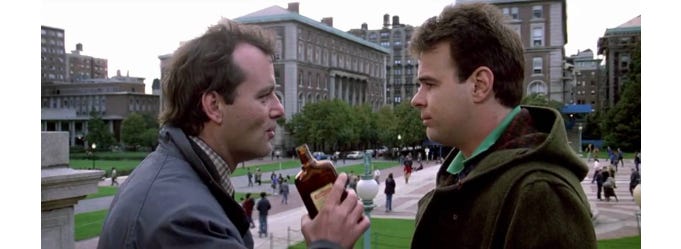 image 6.png image 6.png